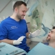 Medic Specialist Protetica Dentara