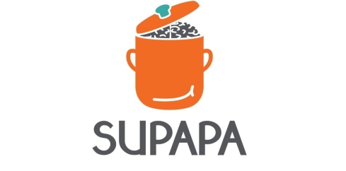 Supapa Food