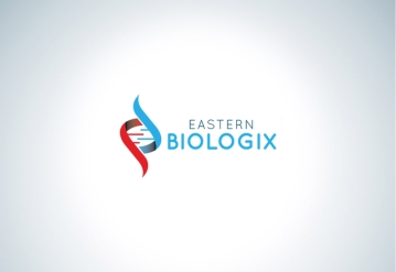 Portofolio WEB & Mobile Application for Medical Laboratories - Eastern Biologix