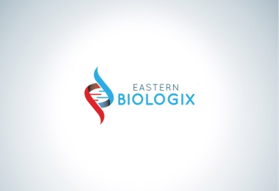 AppMotion | Software Development Company WEB & Mobile Application for Medical Laboratories - Eastern Biologix